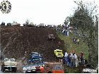 Mud2004 105_.jpg